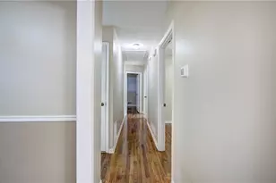 2191 Sun Valley Dr SE, Marietta, GA 30067 - Photo 26