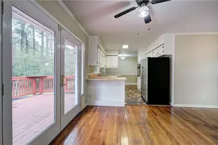 2191 Sun Valley Dr SE, Marietta, GA 30067 - Photo 16
