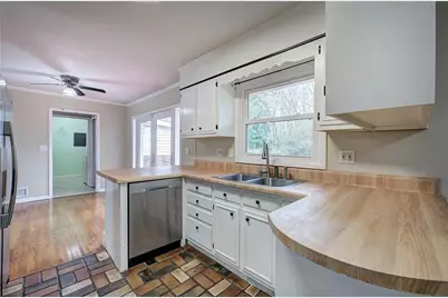 2191 Sun Valley Drive SE, Marietta, GA 30067 - Photo 22