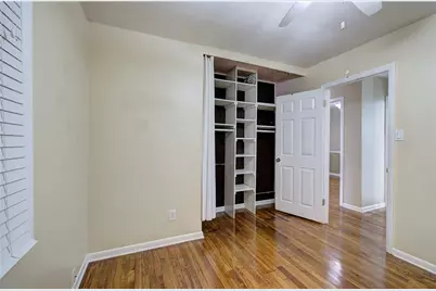 2191 Sun Valley Drive SE, Marietta, GA 30067 - Photo 30