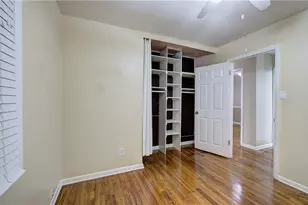 2191 Sun Valley Dr SE, Marietta, GA 30067 - Photo 30