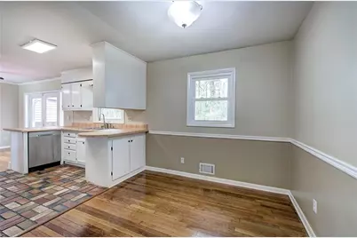 2191 Sun Valley Drive SE, Marietta, GA 30067 - Photo 24