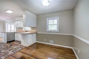 2191 Sun Valley Dr SE, Marietta, GA 30067 - Photo 24