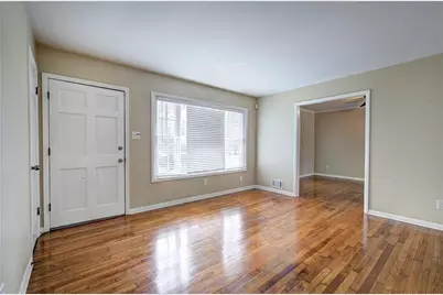 2191 Sun Valley Drive SE, Marietta, GA 30067 - Photo 10