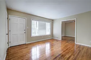 2191 Sun Valley Dr SE, Marietta, GA 30067 - Photo 10