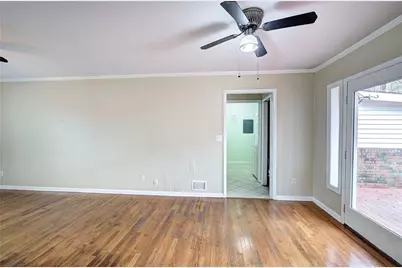 2191 Sun Valley Drive SE, Marietta, GA 30067 - Photo 20