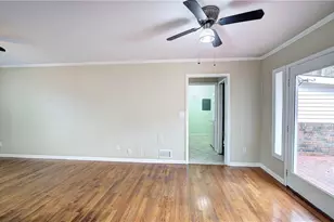 2191 Sun Valley Dr SE, Marietta, GA 30067 - Photo 20