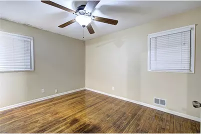 2191 Sun Valley Drive SE, Marietta, GA 30067 - Photo 34