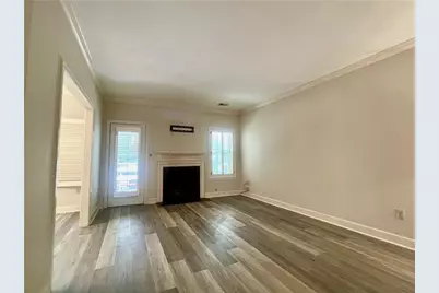 1160 Windsor Parkway #8, Atlanta, GA 30319 - Photo 6
