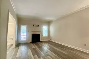 1160 Windsor Pkwy, Atlanta, GA 30319 - Photo 6