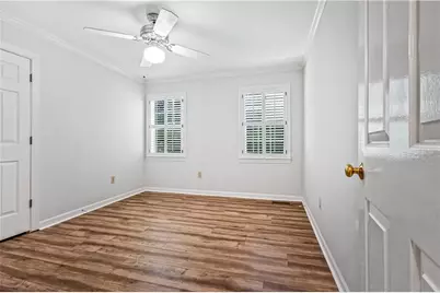1160 Windsor Parkway #8, Atlanta, GA 30319 - Photo 18