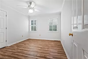 1160 Windsor Pkwy, Atlanta, GA 30319 - Photo 18
