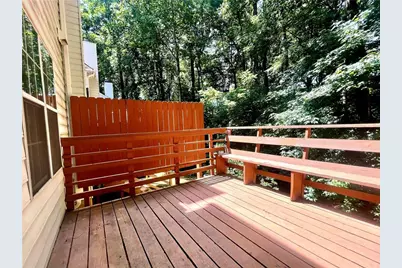 1160 Windsor Parkway #8, Atlanta, GA 30319 - Photo 24