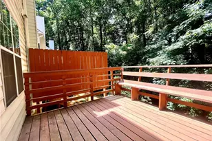 1160 Windsor Pkwy, Atlanta, GA 30319 - Photo 24