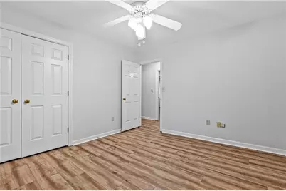 1160 Windsor Parkway #8, Atlanta, GA 30319 - Photo 22