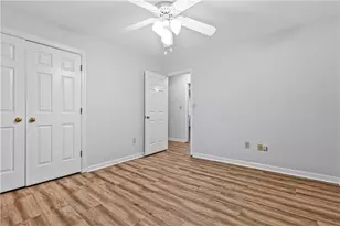1160 Windsor Pkwy, Atlanta, GA 30319 - Photo 22