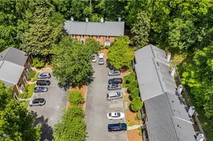 1160 Windsor Pkwy, Atlanta, GA 30319 - Photo 2