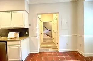 1160 Windsor Pkwy, Atlanta, GA 30319 - Photo 10