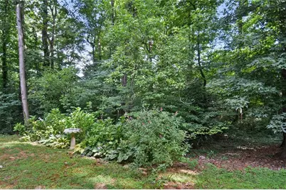 1160 Windsor Parkway #8, Atlanta, GA 30319 - Photo 32