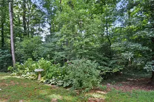 1160 Windsor Pkwy, Atlanta, GA 30319 - Photo 32