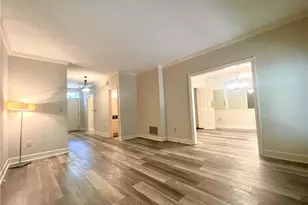 1160 Windsor Pkwy, Atlanta, GA 30319 - Photo 4