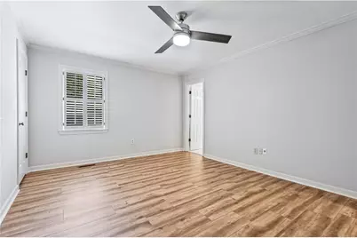 1160 Windsor Parkway #8, Atlanta, GA 30319 - Photo 14