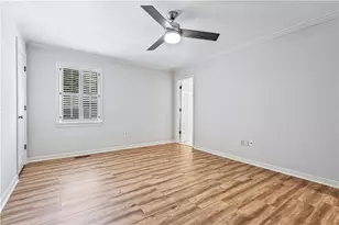 1160 Windsor Pkwy, Atlanta, GA 30319 - Photo 14