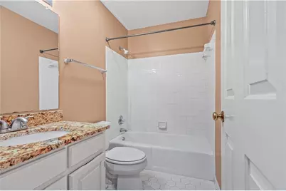 1160 Windsor Parkway #8, Atlanta, GA 30319 - Photo 20