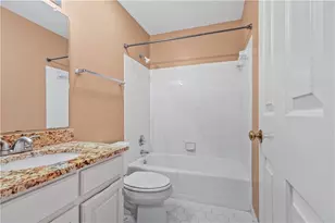 1160 Windsor Pkwy, Atlanta, GA 30319 - Photo 20