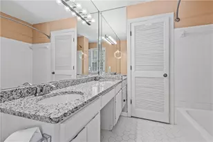 1160 Windsor Pkwy, Atlanta, GA 30319 - Photo 16