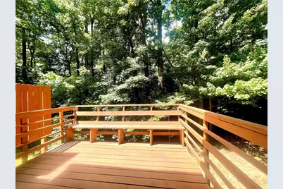 1160 Windsor Parkway #8, Atlanta, GA 30319 - Photo 28