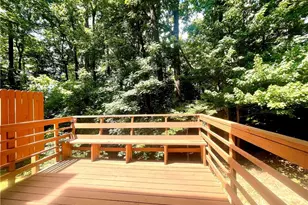 1160 Windsor Pkwy, Atlanta, GA 30319 - Photo 28