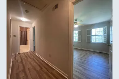 1160 Windsor Parkway #8, Atlanta, GA 30319 - Photo 24