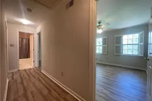 1160 Windsor Pkwy, Atlanta, GA 30319 - Photo 24