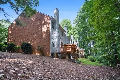 1160 Windsor Parkway #8, Atlanta, GA 30319 - Photo 26