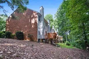 1160 Windsor Pkwy, Atlanta, GA 30319 - Photo 26