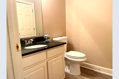 1160 Windsor Parkway #8, Atlanta, GA 30319 - Photo 14