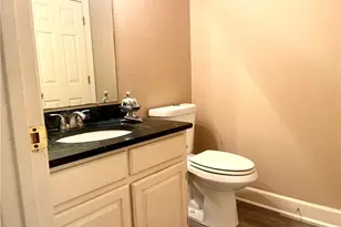 1160 Windsor Pkwy, Atlanta, GA 30319 - Photo 14