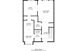 1160 Windsor Pkwy, Atlanta, GA 30319 - Photo 34