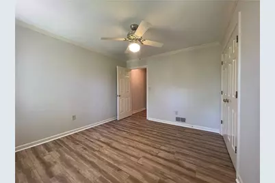 1160 Windsor Parkway #8, Atlanta, GA 30319 - Photo 26