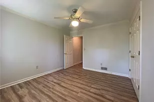 1160 Windsor Pkwy, Atlanta, GA 30319 - Photo 26