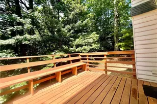 1160 Windsor Pkwy, Atlanta, GA 30319 - Photo 30