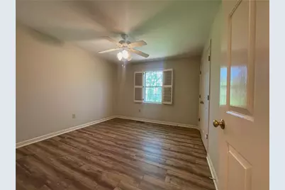 1160 Windsor Parkway #8, Atlanta, GA 30319 - Photo 22