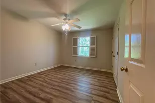 1160 Windsor Pkwy, Atlanta, GA 30319 - Photo 22