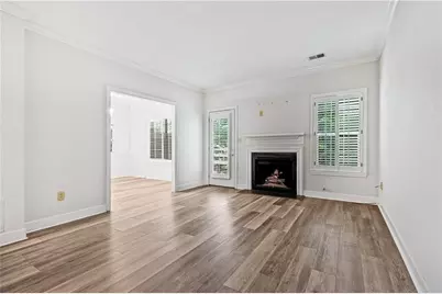 1160 Windsor Parkway #8, Atlanta, GA 30319 - Photo 6