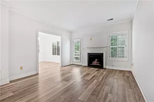 1160 Windsor Pkwy, Atlanta, GA 30319 - Photo 6