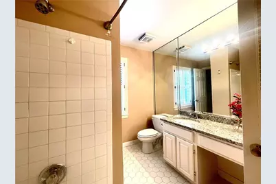 1160 Windsor Parkway #8, Atlanta, GA 30319 - Photo 18