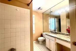 1160 Windsor Pkwy, Atlanta, GA 30319 - Photo 18