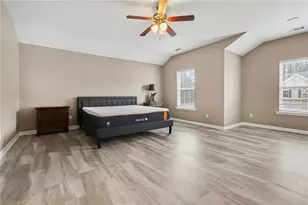 1294 Rubble Rd, Cumming, GA 30040 - Photo 16