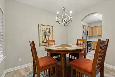 1294 Rubble Road, Cumming, GA 30040 - Photo 10